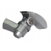 1/3 Sharp 420TVL Waterproof 4-9mm Varifocal All-Weather CCTV Bracket Bullet Camera IP 66